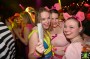Thumbs/tn_In de skihut 127.jpg